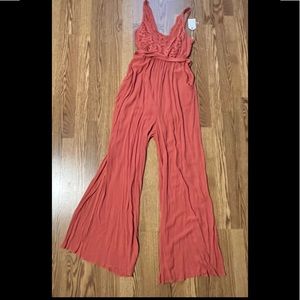 ***SOLD***Jumpsuit